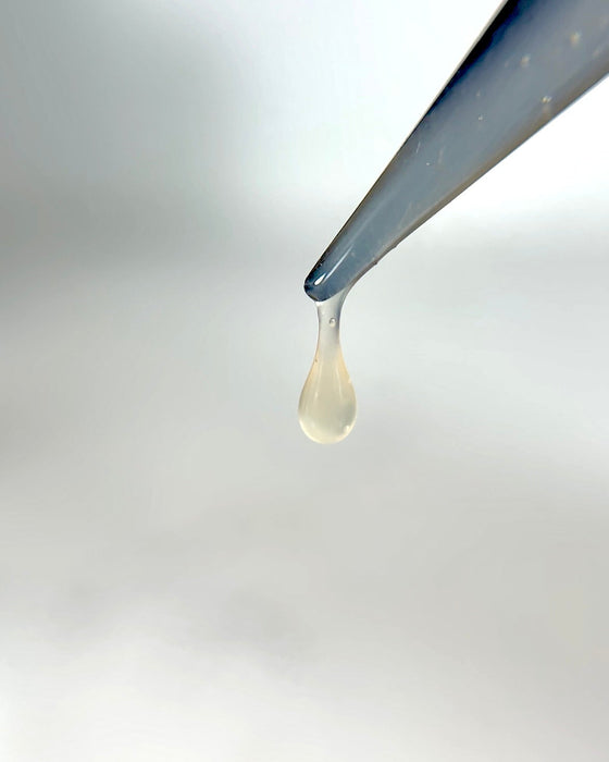 Pomegranate Green Tea Oil-Control Serum